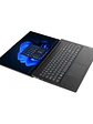 Lenovo TS/NBLN V15 G4 AMN R5 16G 512G 11P - Miniatura 2