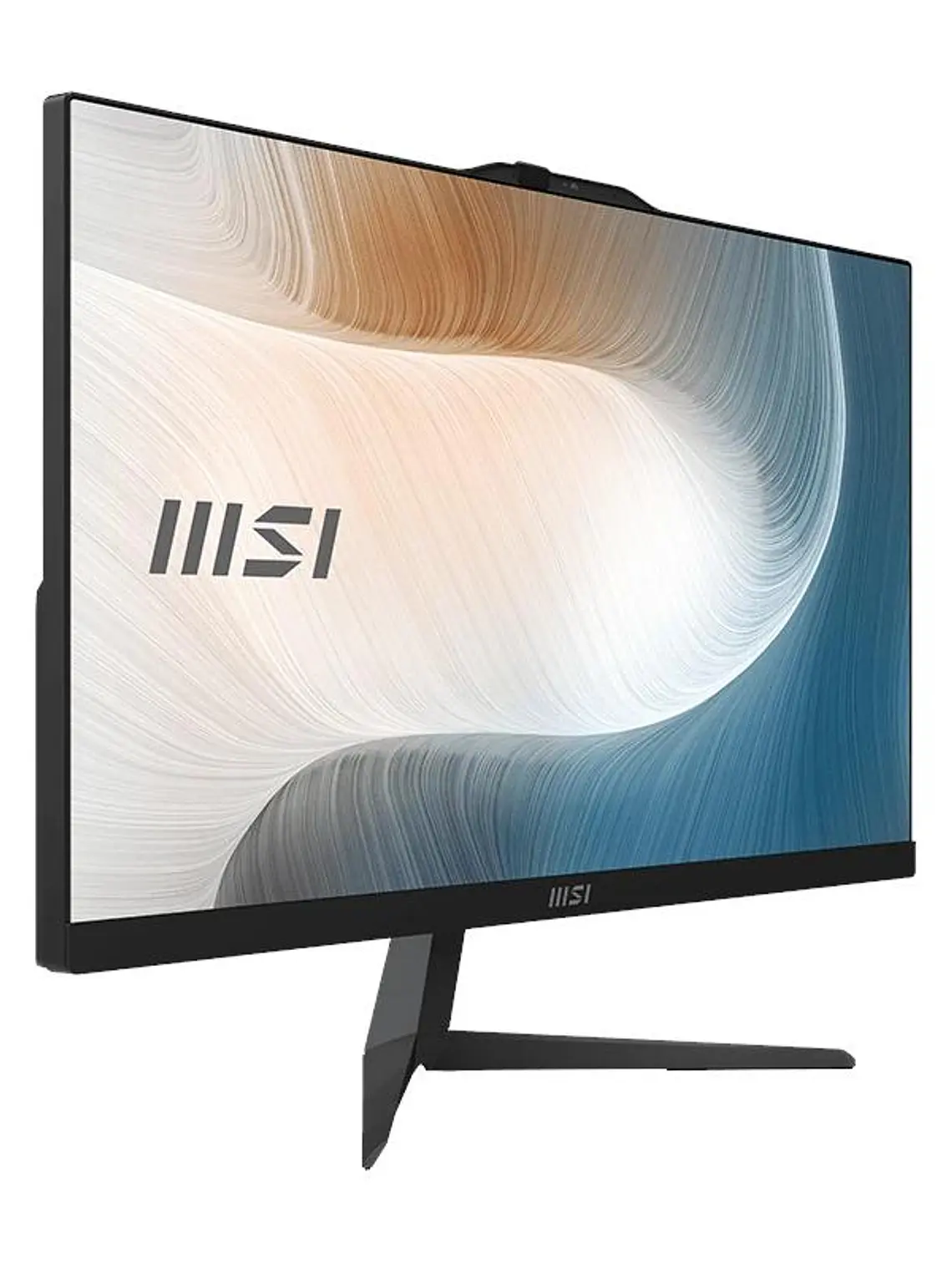 MSI AM242-1897XE i5-1235U 8GB 512GB DOS 24