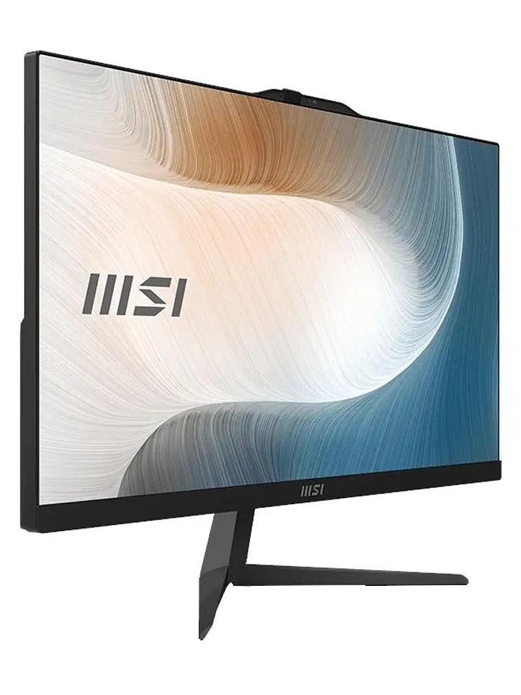 MSI AM242-1897XE i5-1235U 8GB 512GB DOS 24