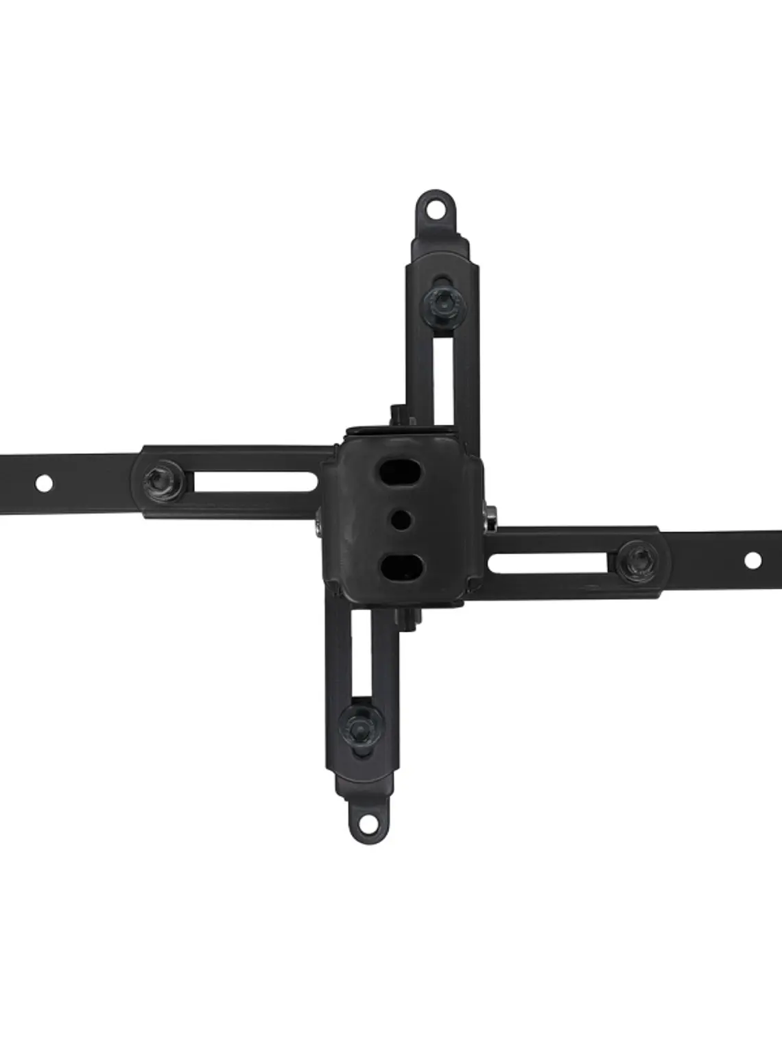 Tooq PJ2012T-B Soporte Proy Univ /Techo Incli N 4