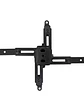 Tooq PJ2012T-B Soporte Proy Univ /Techo Incli N - Miniatura 4