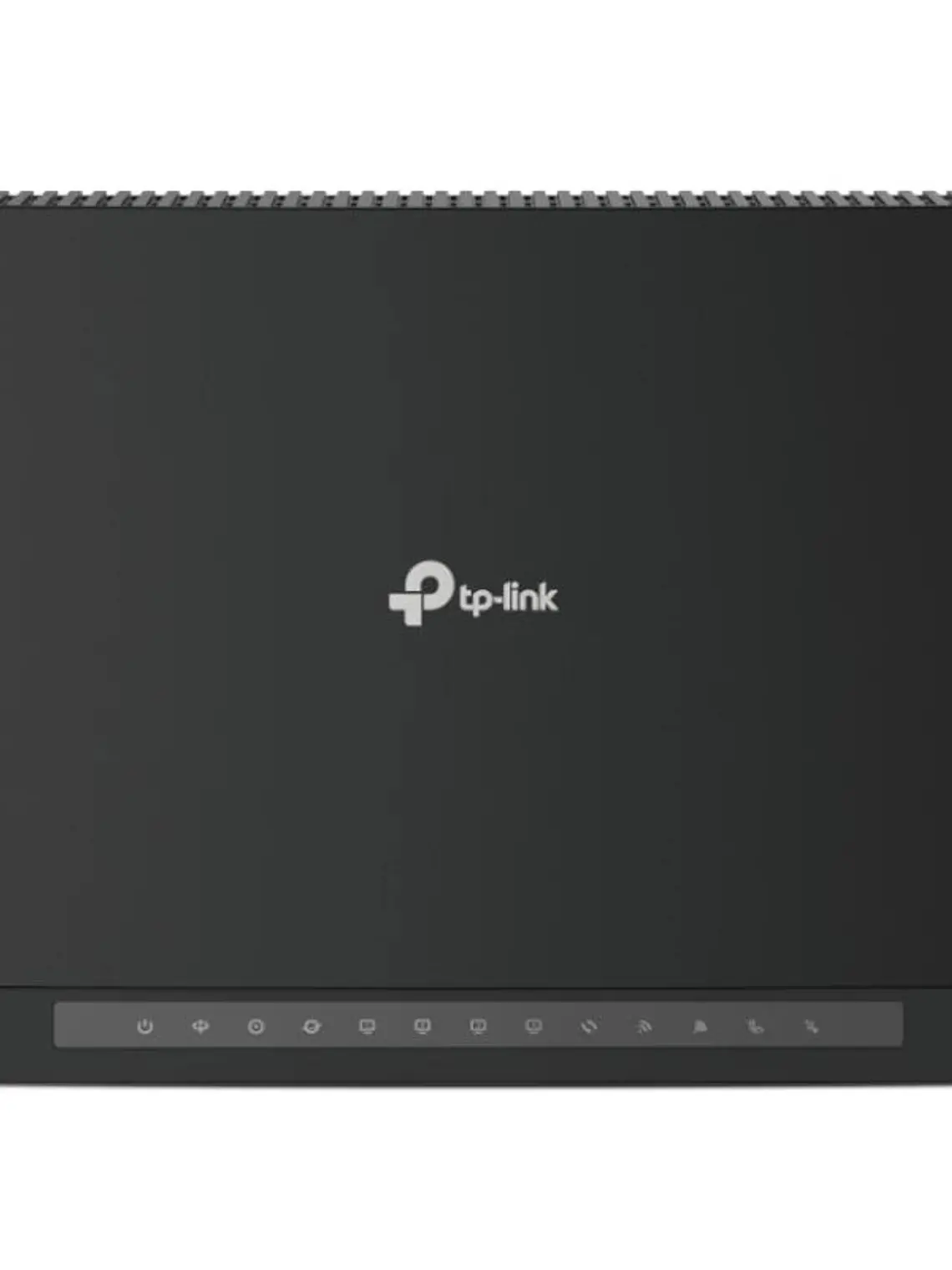 TP-Link XX532v Router ONT WiFi6 VoIP GPON AX3000 1