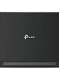 TP-Link XX532v Router ONT WiFi6 VoIP GPON AX3000 - Miniatura 1