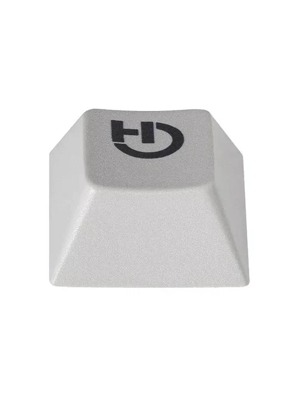 Hiditec Teclado KEYCAPS PBT 85 KEYS 4
