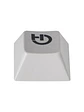 Hiditec Teclado KEYCAPS PBT 85 KEYS - Miniatura 4