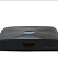 Approx Switch 2 PORT KVM HDMI - Miniatura 1