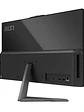 MSI AM242-1897XE i5-1235U 8GB 512GB DOS 24