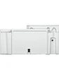 HP Multifunción Deskjet 4210e Wifi/Blanca - Miniatura 4
