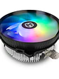 NOX Ventilador H-123 PRO PWM RGB - Miniatura 1