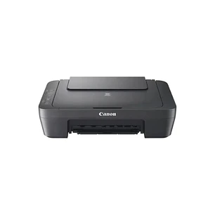 Canon Multifunción Pixma MG2556S