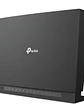 TP-Link XX532v Router ONT WiFi6 VoIP GPON AX3000 - Miniatura 2