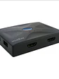 Approx Switch 2 PORT KVM HDMI - Miniatura 3