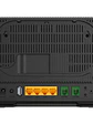 TP-Link XX532v Router ONT WiFi6 VoIP GPON AX3000 - Miniatura 4