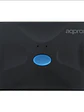 Approx Switch 2 PORT KVM HDMI - Miniatura 4