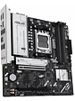 ASUS Placa Base PRIME B850 PLUS CSM ATX AM5 - Miniatura 1