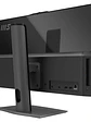 MSI AM242TP-2218ES C5-120U 16GB 512 W11H 24