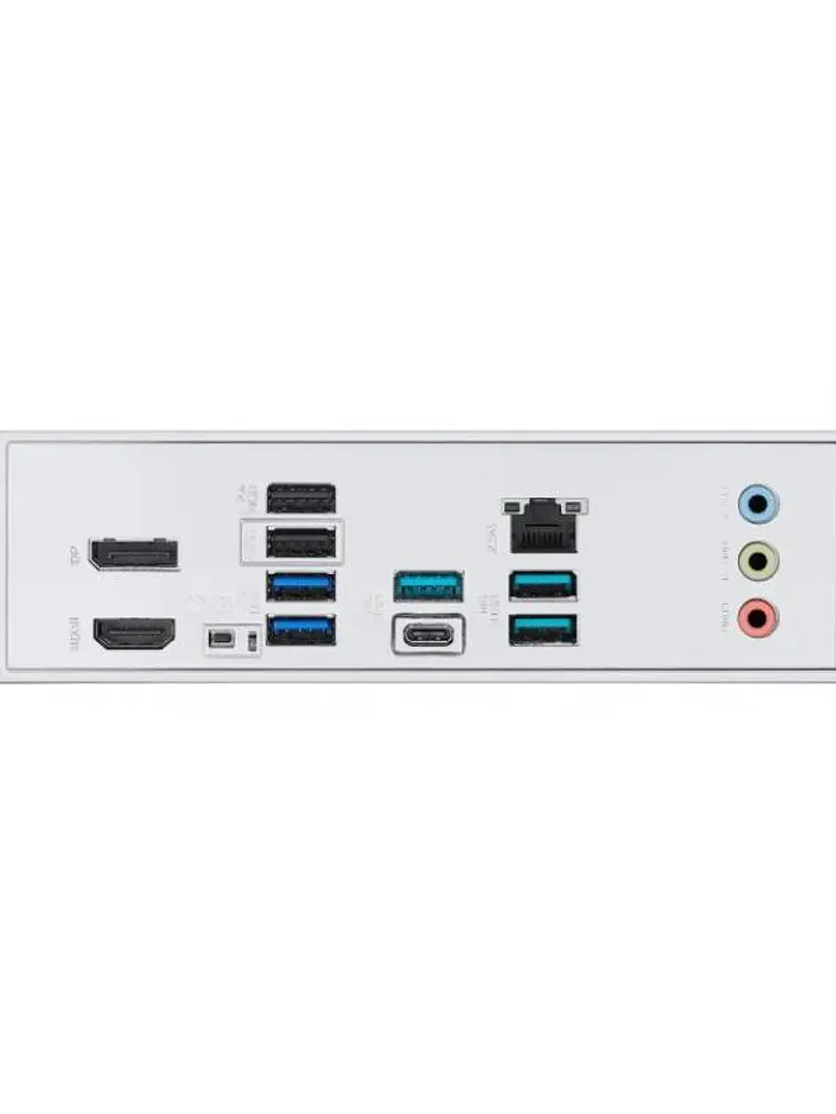 ASUS Placa Base PRIME B850 PLUS CSM ATX AM5 3