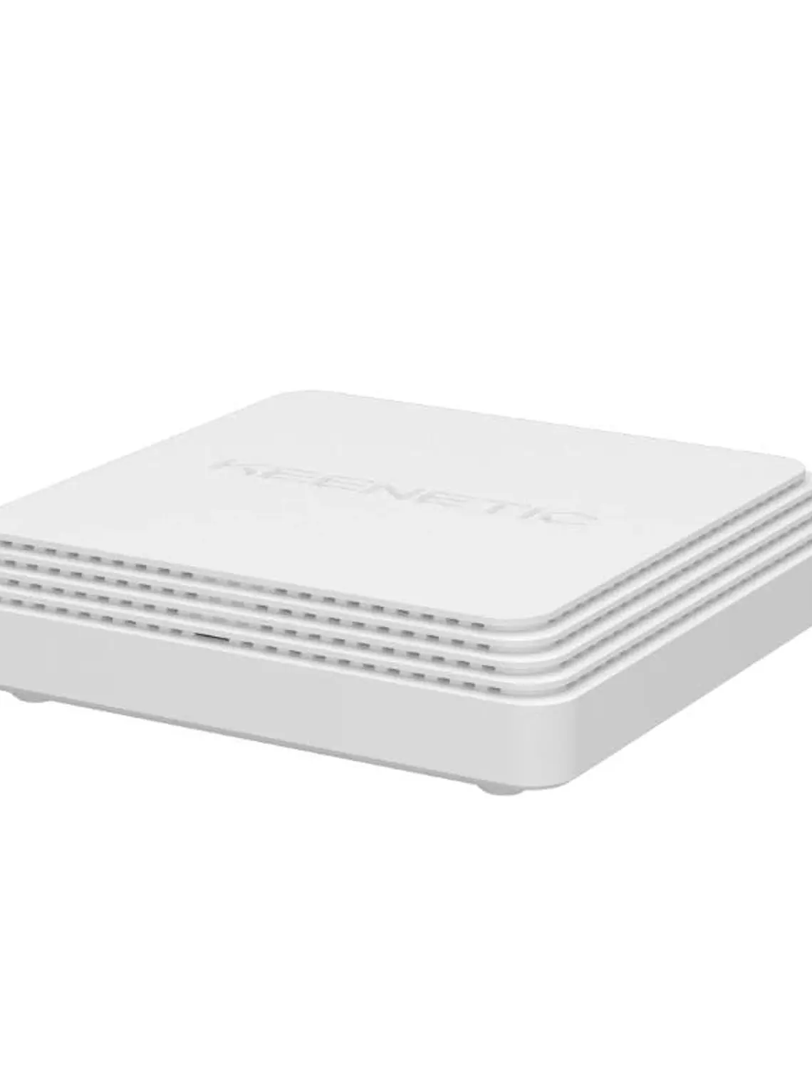Keenetic Orbiter 6 Router/AP Wifi6 AX3000 1