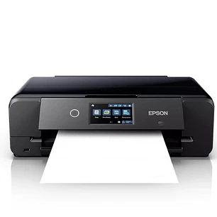 Epson Multifunción Expressión Photo XP-980