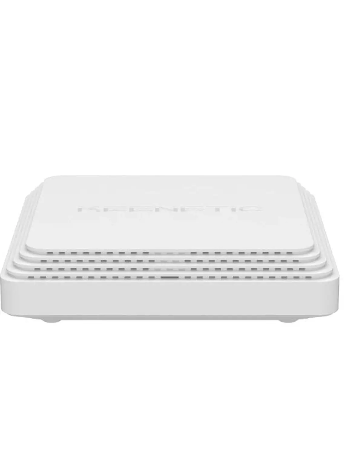 Keenetic Orbiter 6 Router/AP Wifi6 AX3000 2