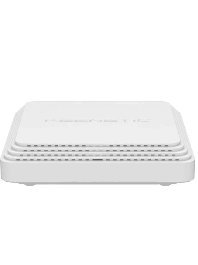 Keenetic Orbiter 6 Router/AP Wifi6 AX3000 2