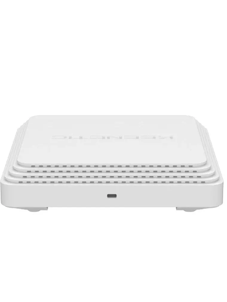 Keenetic Orbiter 6 Router/AP Wifi6 AX3000 3