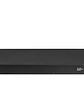 Edimax GS-5424LX 24xGb 4x10Gb SFP+ 1xConsola - Miniatura 4