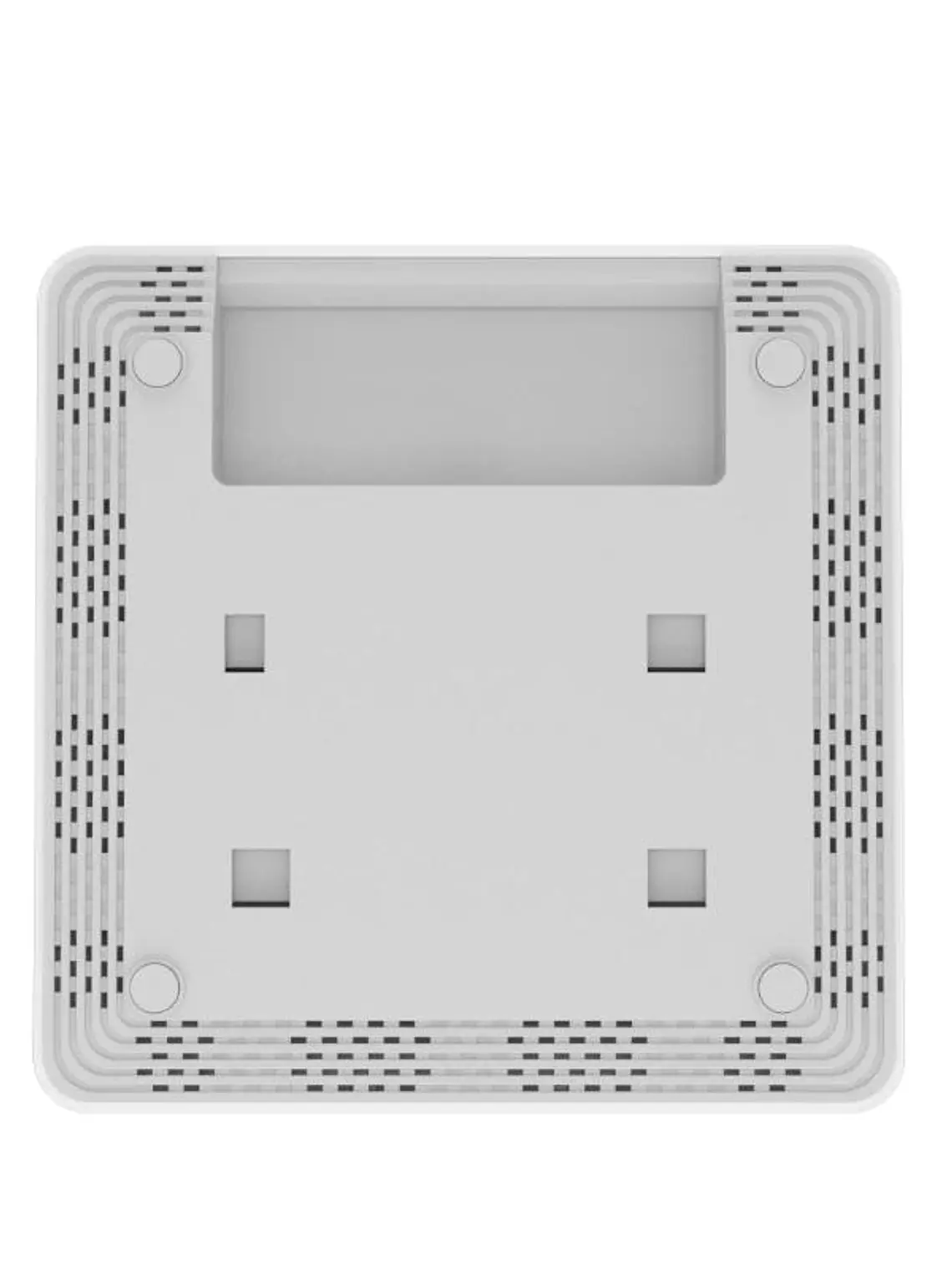 Keenetic Orbiter 6 Router/AP Wifi6 AX3000 4