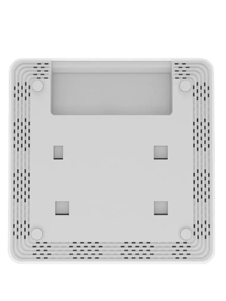 Keenetic Orbiter 6 Router/AP Wifi6 AX3000 4
