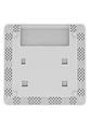Keenetic Orbiter 6 Router/AP Wifi6 AX3000 - Miniatura 4
