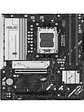 ASUS Placa Base PRIME B850M A WIFI mATX AM5 - Miniatura 2