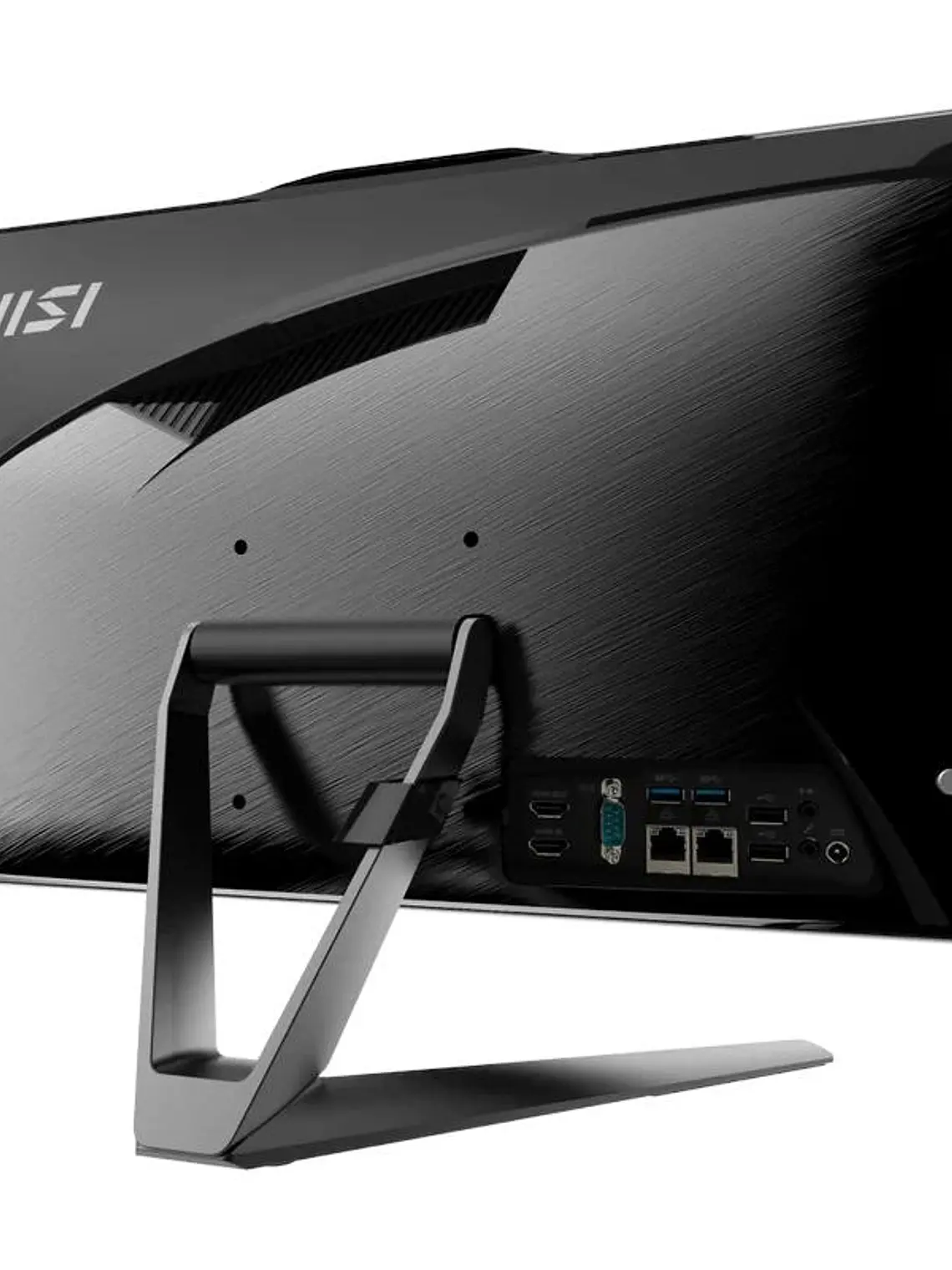 MSI AM272P-607XEU i5-14400 16G 512G DOS 21.5