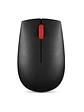Lenovo 4Y50R20864  Ratón inalámbrico - Miniatura 1