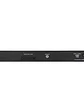 D-Link DGS-3130-30S/E Switch L3 24xSFP 4xSFP+ 2x - Miniatura 3