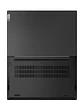 LENOVO V15 G5 IRL CORE I7-13620SYST - Miniatura 4