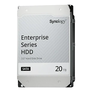 Synology HAT5310-20T 3.5
