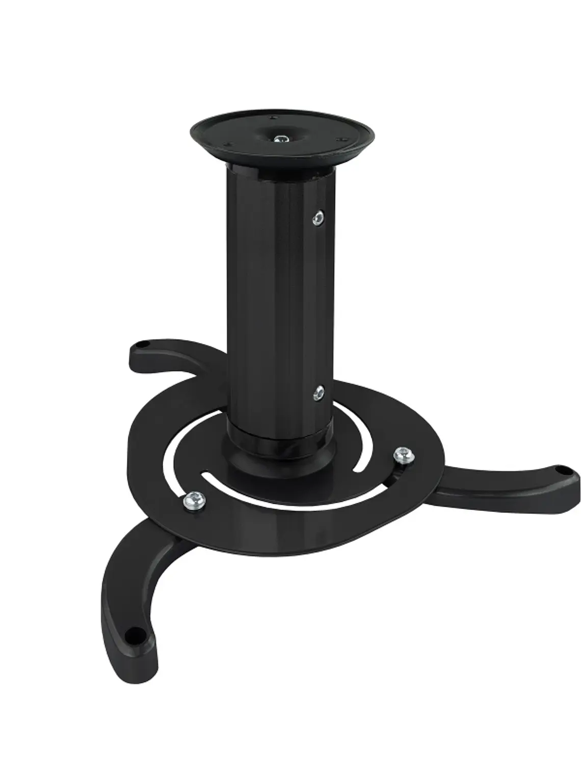 Tooq PJ1010TN-B Soporte Proy. Techo girat/incli N 1
