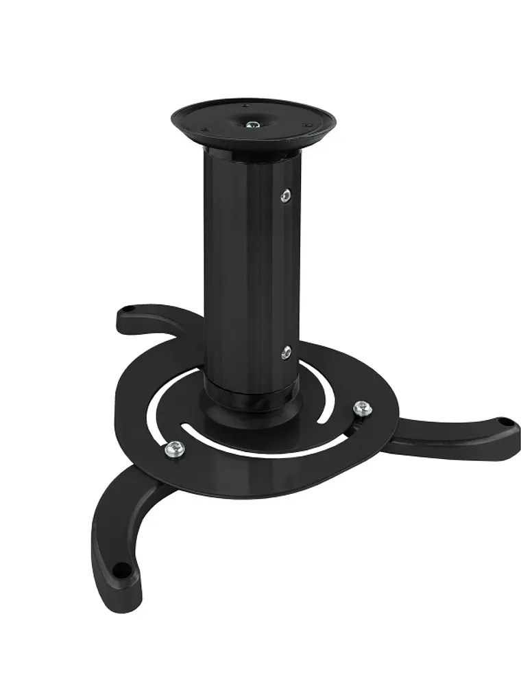 Tooq PJ1010TN-B Soporte Proy. Techo girat/incli N 1