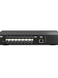 QNAP QSW-M5216-1T Switch 16x25GbE SFP28 1xGbE - Miniatura 1