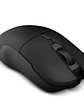 Krom Komet Raton inalambrico Rgb - Miniatura 1