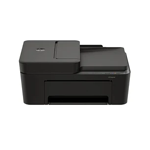 HP Multifunción Deskjet 4320