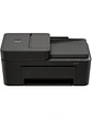 HP Multifunción Deskjet 4320 - Miniatura 1