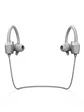 Energy Sistem Auriculares Sport 1+ Grey Bluetooth - Miniatura 3