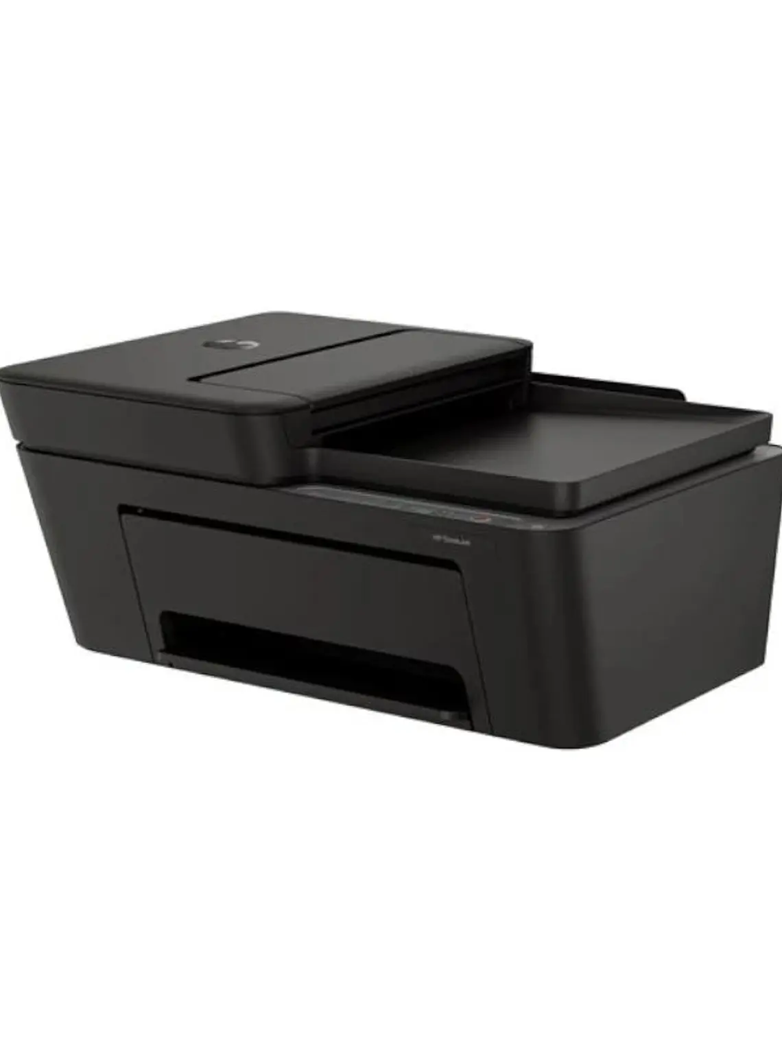 HP Multifunción Deskjet 4320 2