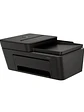 HP Multifunción Deskjet 4320 - Miniatura 2
