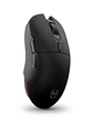 Krom Komet Raton inalambrico Rgb - Miniatura 2