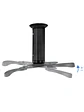 Tooq PJ1010TN-B Soporte Proy. Techo girat/incli N - Miniatura 3