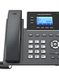 GrandStream IP Phone GRP2603 3 lineas AudioHD - Miniatura 1