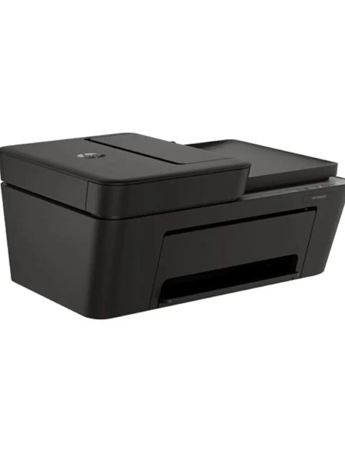 HP Multifunción Deskjet 4320 3