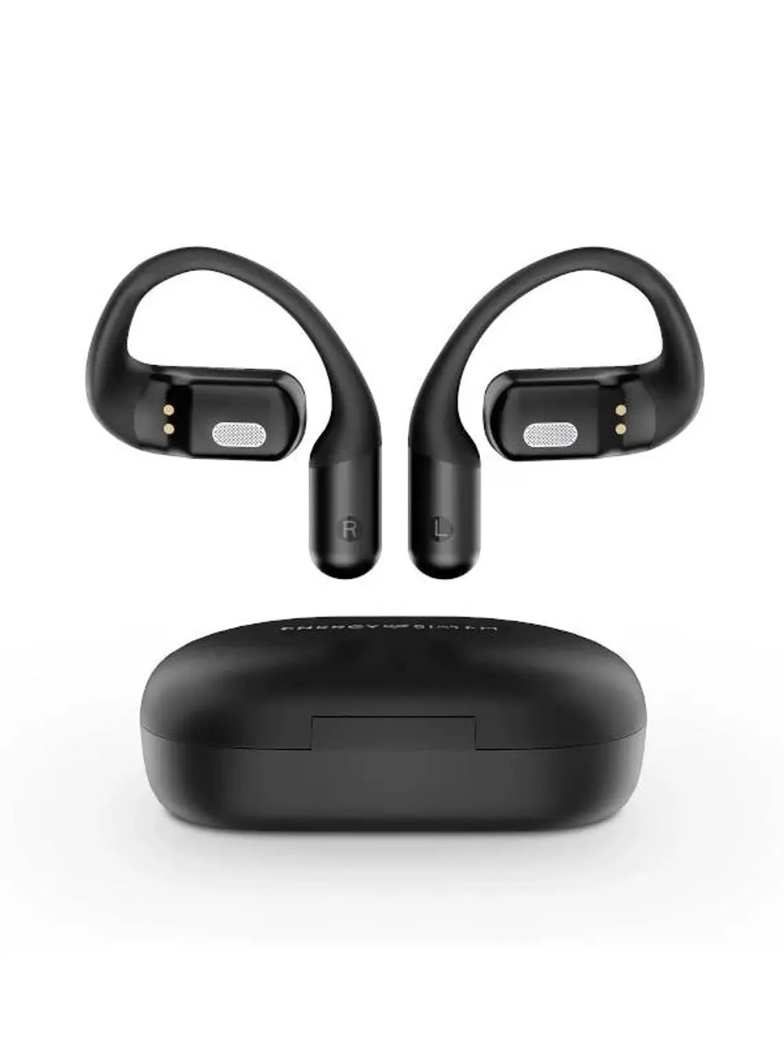 Energy Sistem Auriculares TWS OpenWave 1